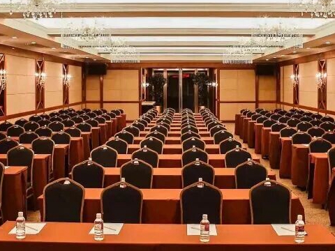 会前保密工作怎么做？