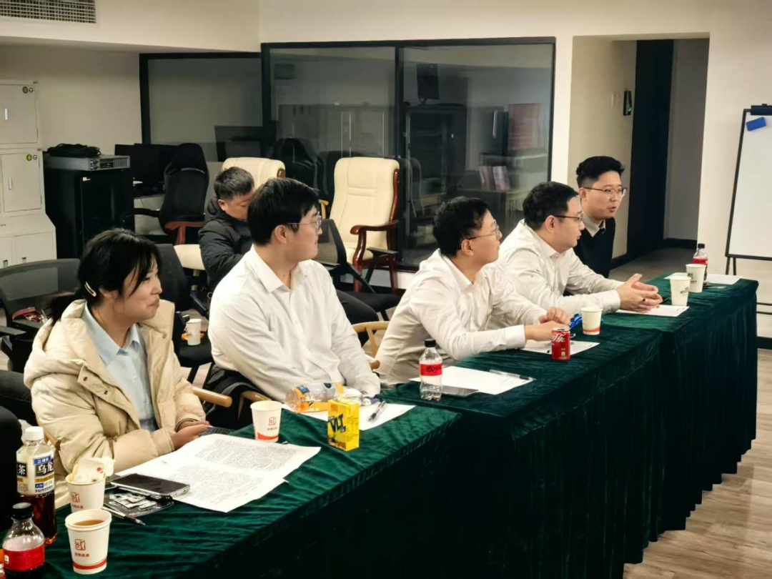 西安市国家保密局