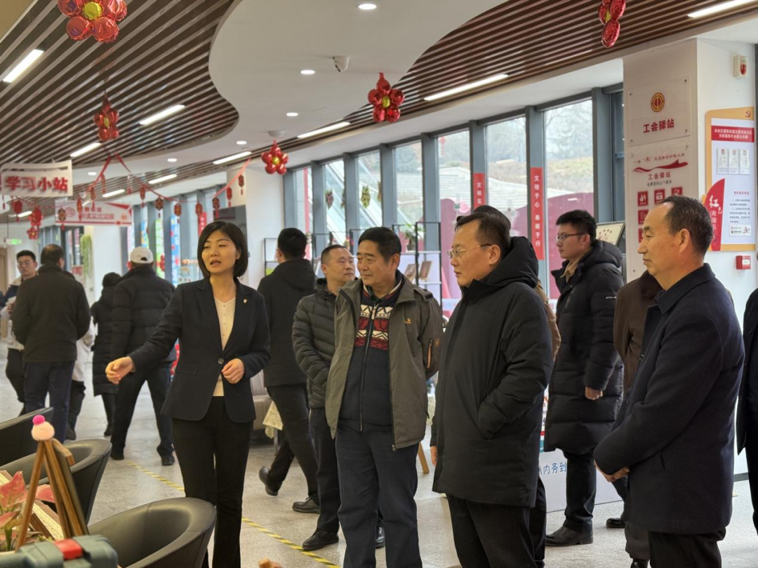 西安市国家保密局