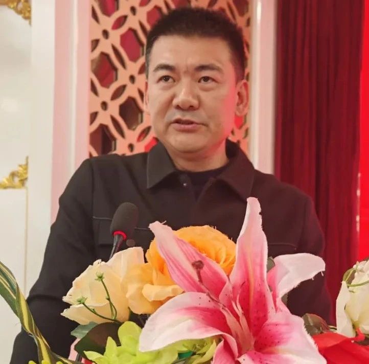 保密培训