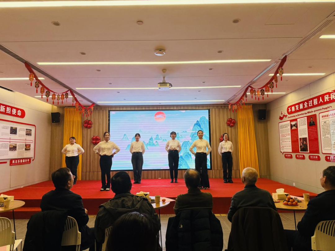 西安市国家保密局