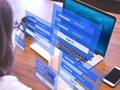 涉密计算机为什么不可以使用普通插座？