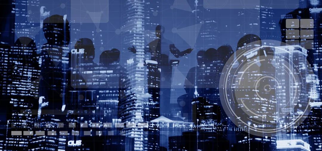 《保密工作》5月刊