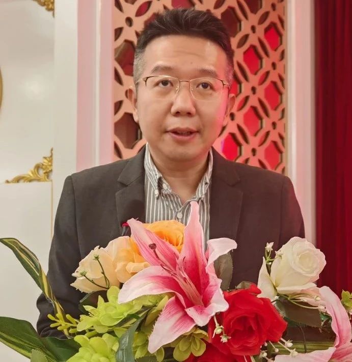 保密培训