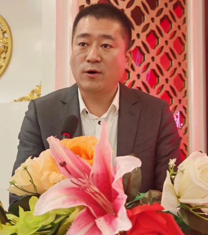 保密培训