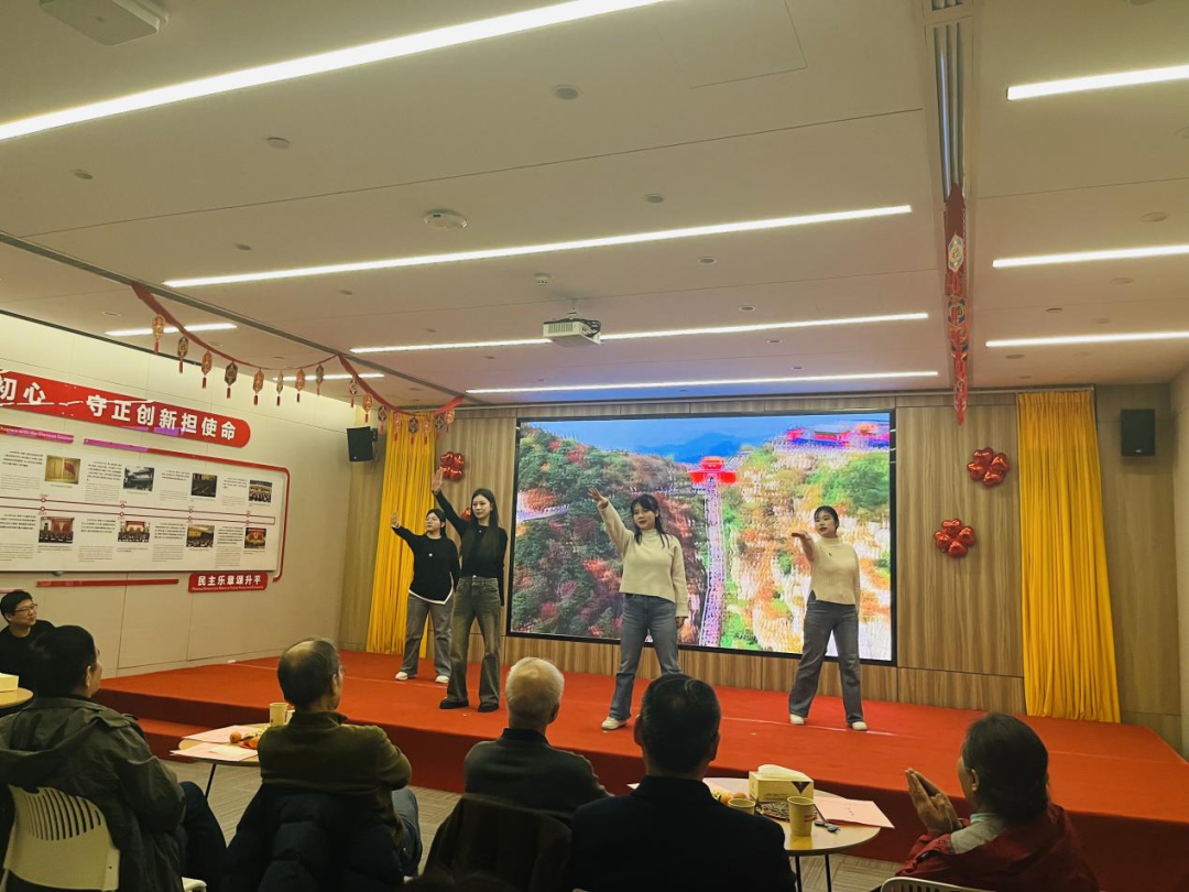 西安市国家保密局